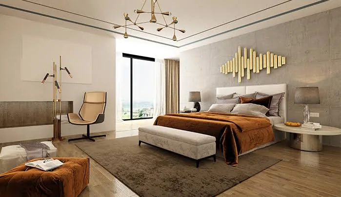 Kumar Interior Designer home interior design studio